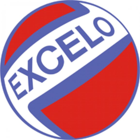 excelo Logo