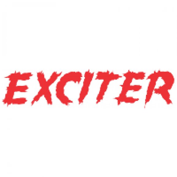 Exciter Logo