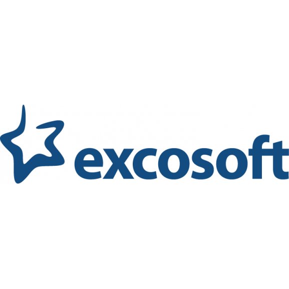 Excosoft Logo