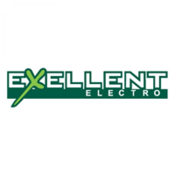 EXELLENT Logo