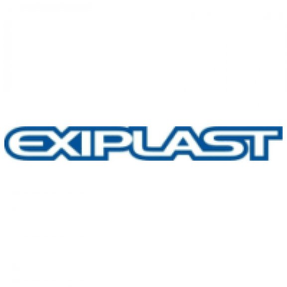 EXIPLAST SA Logo