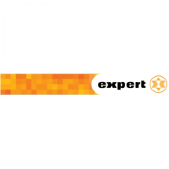 Expert Logo