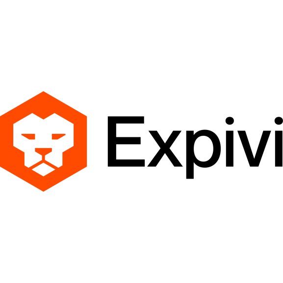 Expivi Logo