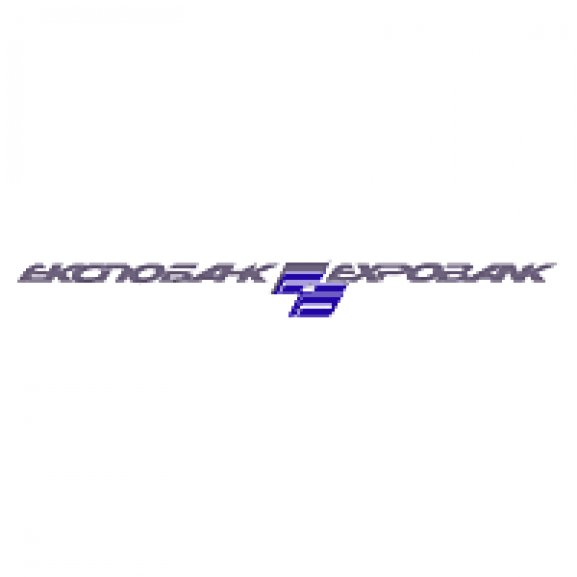 Expobank Logo