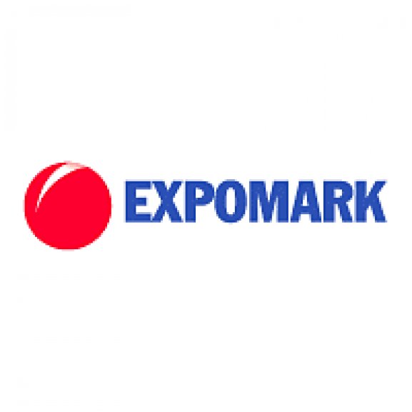 Expomark Logo