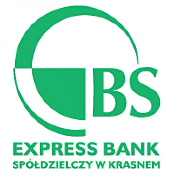 Express Bank Logo