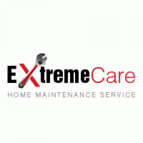 Extreme Care Logo