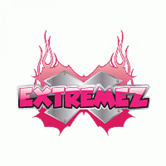 EXTREMEZ Logo