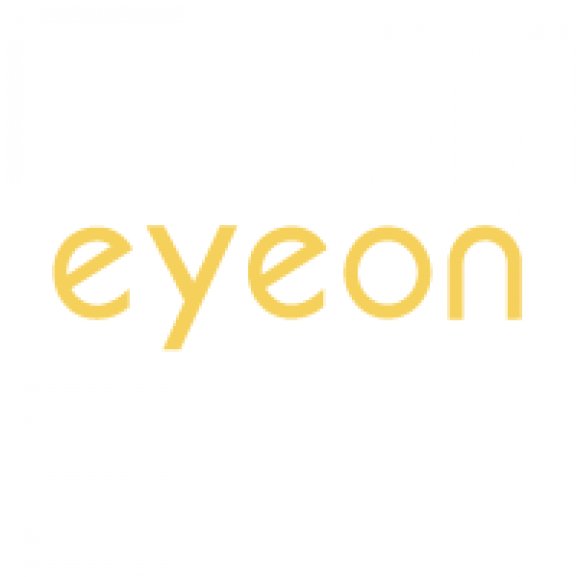 Eyeon software Logo