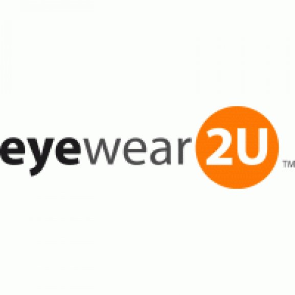 EyeWear2U.com Logo