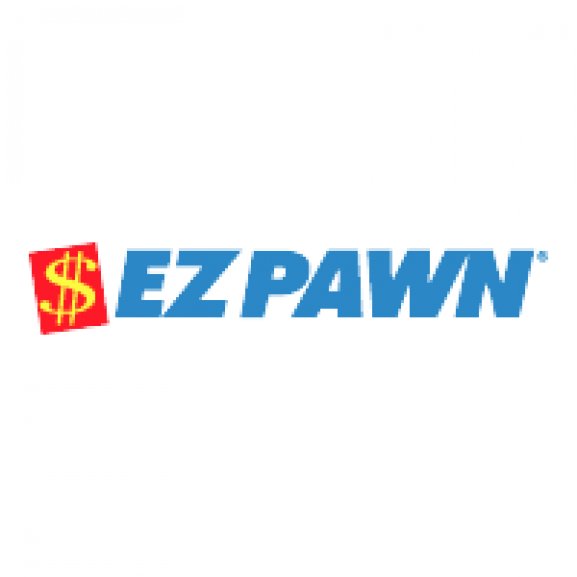 EZ Pawn Logo