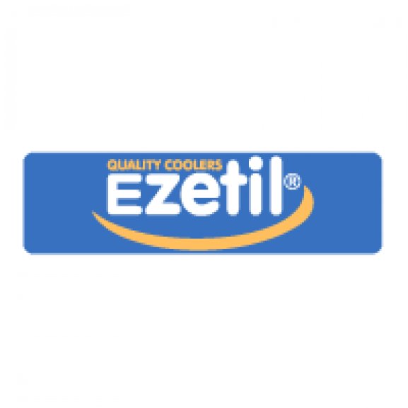 Ezetil Logo