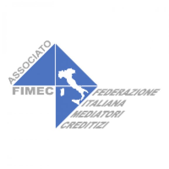 F.I.M.E.C. Logo