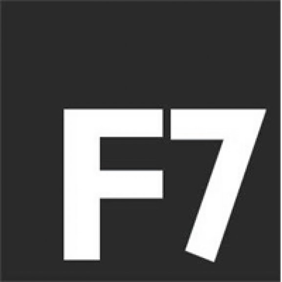 F7-Softwareentwicklung Logo