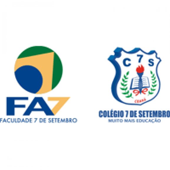 FA7 Logo