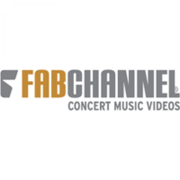 Fabchannel Logo