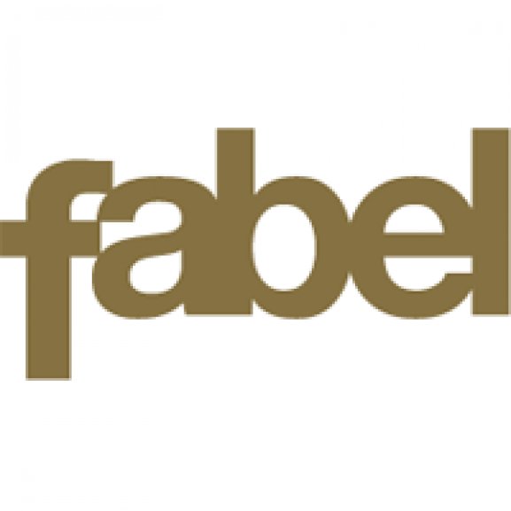 fabel gomlek Logo