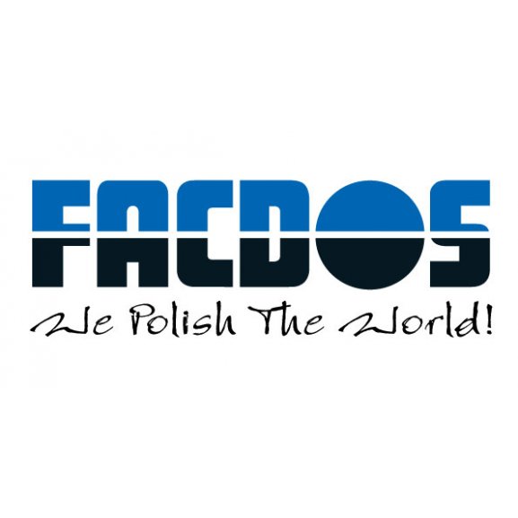 FACDOS Logo