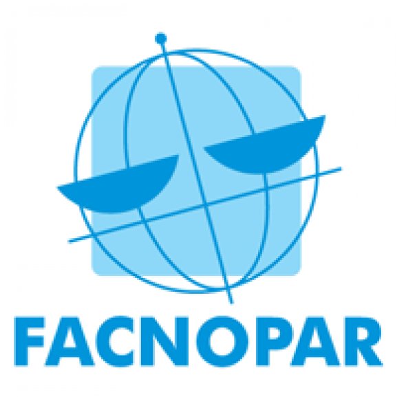 FACNOPAR Logo