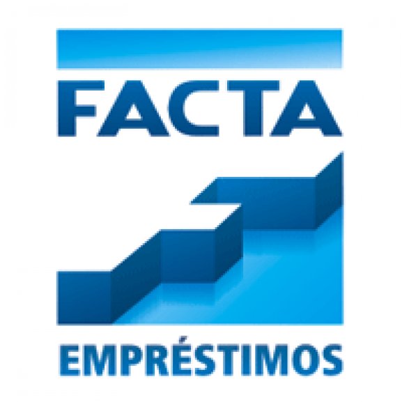 FACTA Logo