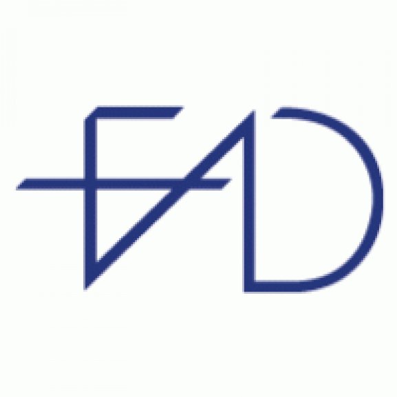FAD Logo