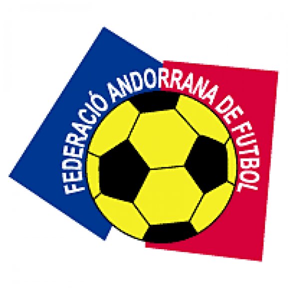 FADF Logo