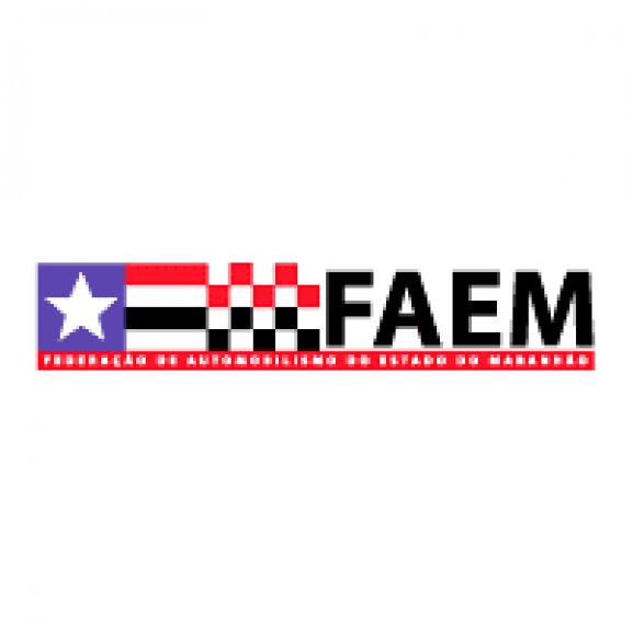 FAEM Logo