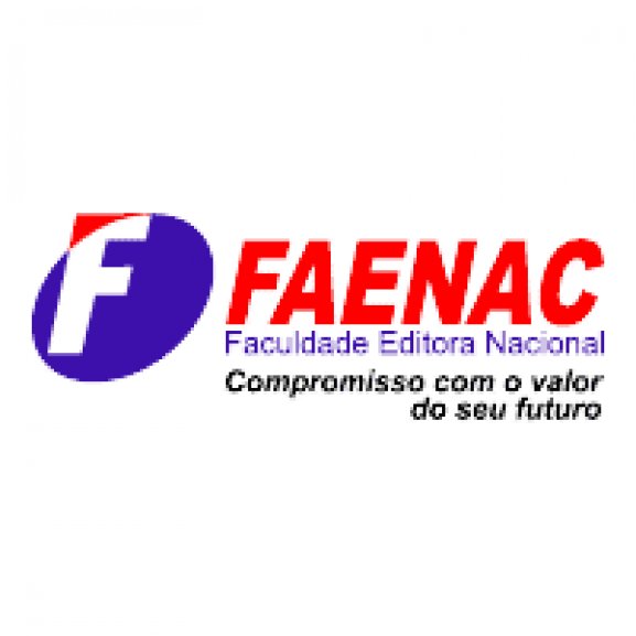 faenac Logo