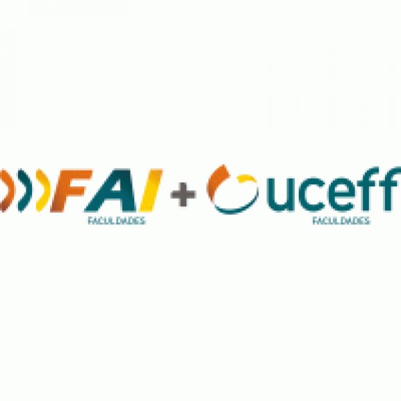 FAI Faculdades Logo