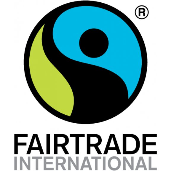 Fair Trade International Logo