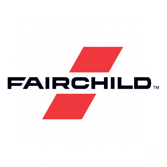 Fairchild Semiconductor Logo