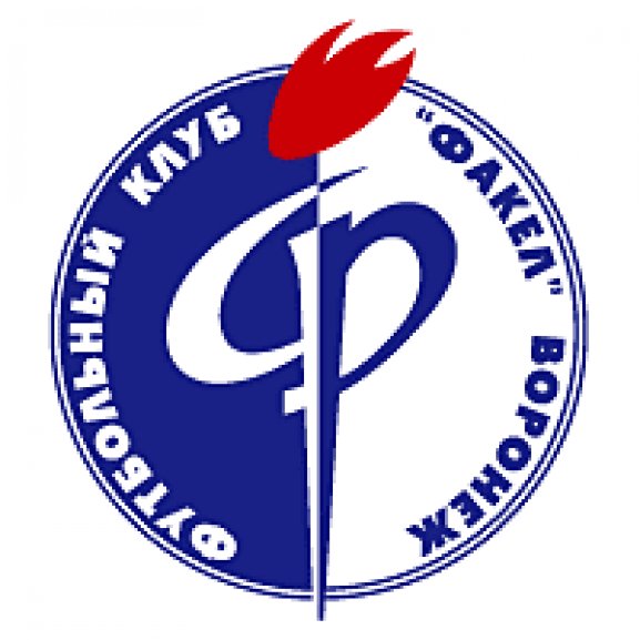 Fakel Logo