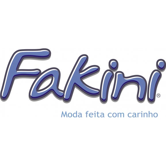 Fakini Logo