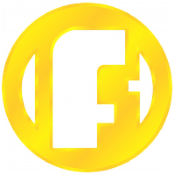 Falcão Logo