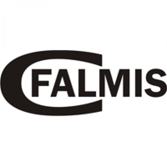 FALMIS Industrial Company Logo