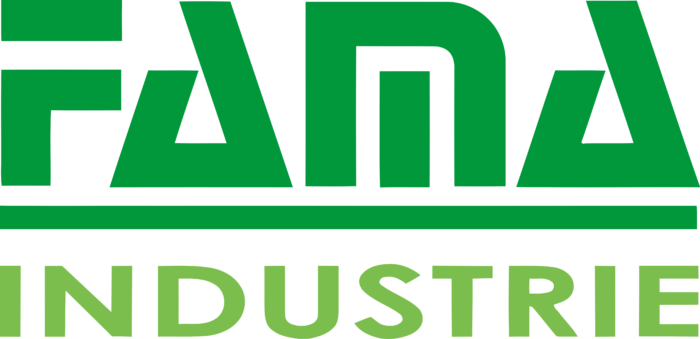 Fama Industries Logo