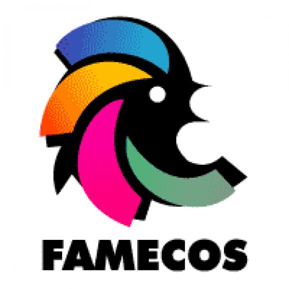 Famecos Logo
