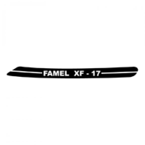 FAMEL Logo