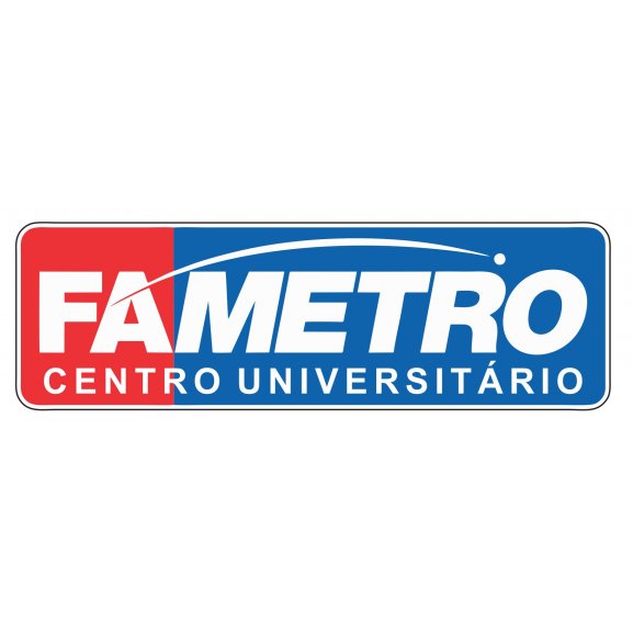 FAMETRO Logo