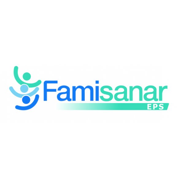 Famisanar Logo