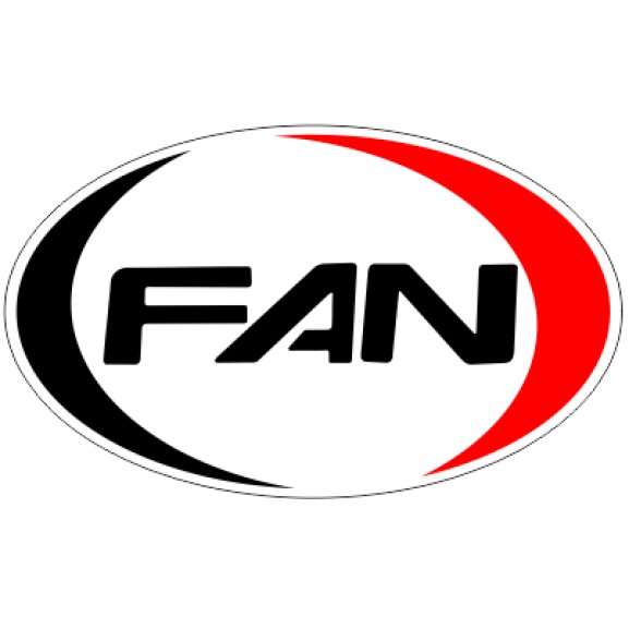 FAN Logo