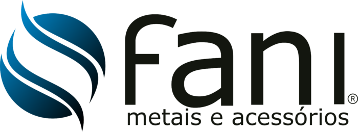 Fani Logo