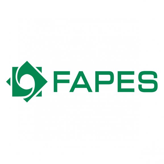 Fapes Logo