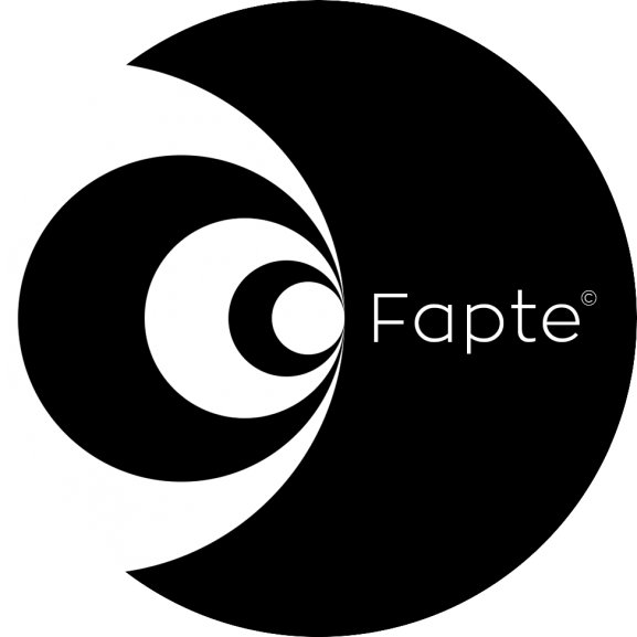 Fapte Logo