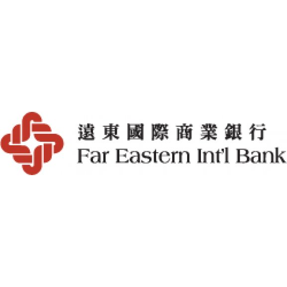 Far Eastern Int'l Bank Logo