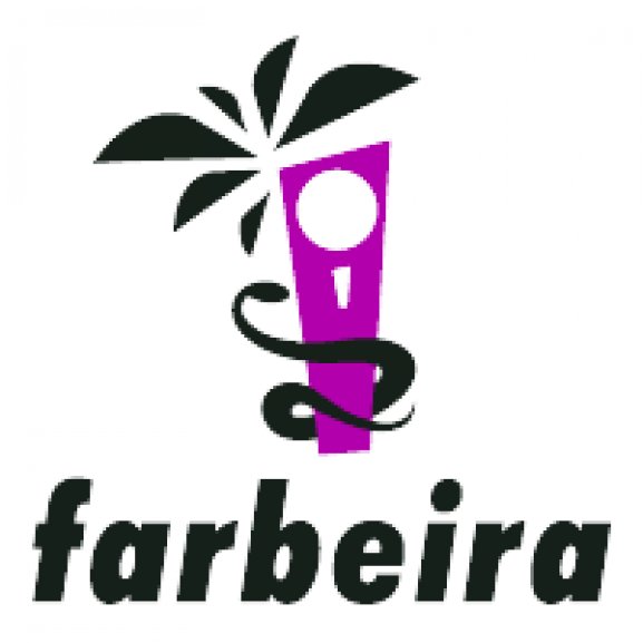 farbeira Logo