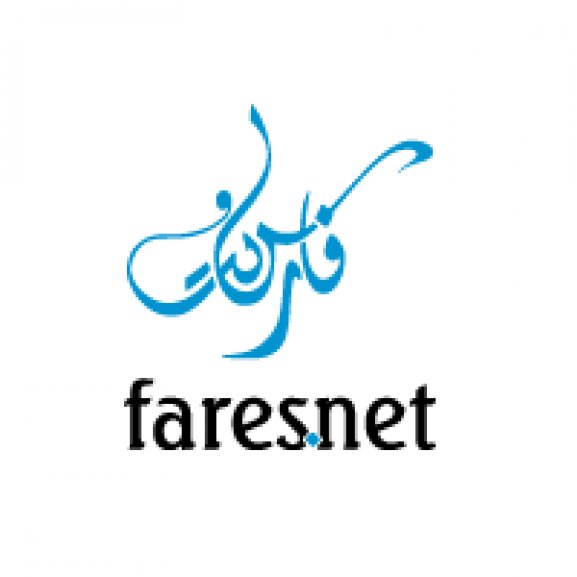 fares.net Logo