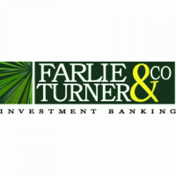 Farlie Turner & Co Logo