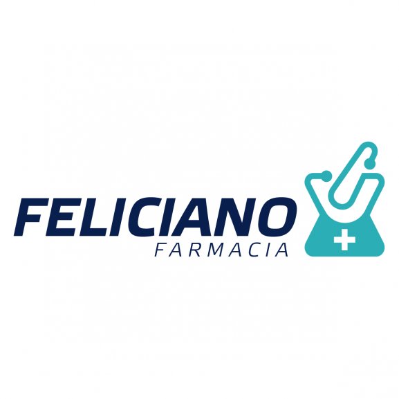 Farmacia Feliciano Logo