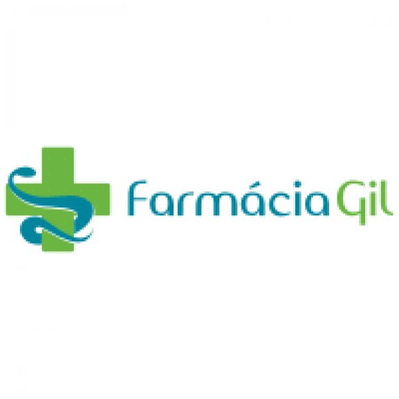 Farmacia Gil Logo
